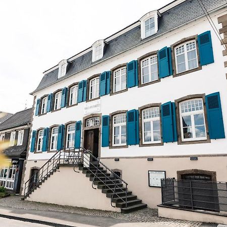 Haus Am Markt Wipperfürth Exterior foto